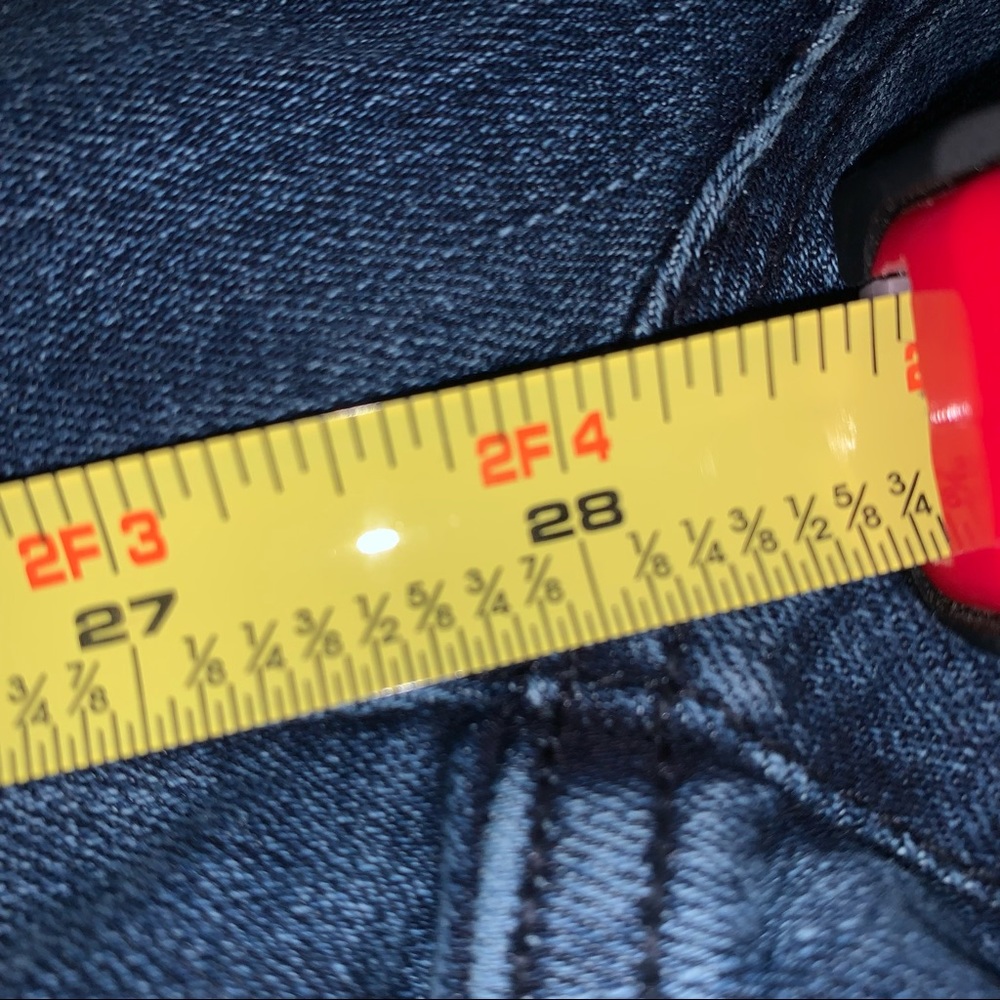William Rast Jeans - Picture 9 of 10
